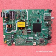 เมนบอร์ด Skyworth รุ่น 32TB7000 (พาร์ท 5800-A7M41G-0P00) อะไหล่แท้/ของถอดมือสอง