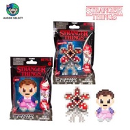 Stranger Things盲盒拼圖砌圖 🩸Jixelz Remix澳洲版代購