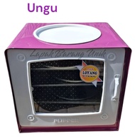 oven flipper oven kompor oven pizza oven cake oven kue oven 3 sekat oven warna