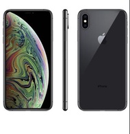 iPhone XS Max 256G