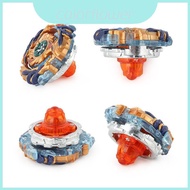 Beyblade Gift Ideal Burst B-79 Starter Drain Fafnir.8.nt Launcher Without Beyblade