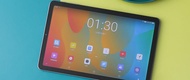 樂PAD殺手堂-酷比魔方 kPad 10.4英寸2K大屏4G全網通平板電腦,送晴天TV一個月