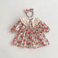 Premium Vintage Children's Clothes