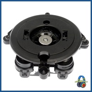 MOOMMY Precise Engineered Mirror Control Motor Fast Response Easy Installation For Vehicles 924-415 