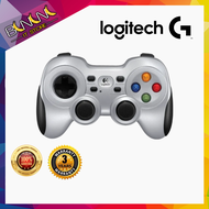 LOGITECH F710 WIRELESS GAMEPAD