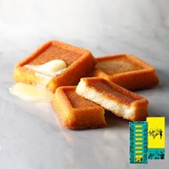 預訂 日本直送 Butter Butler 牛油 費南雪 原味