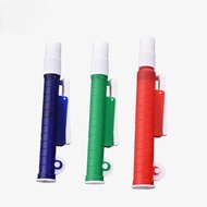 PIPETTE PUMP LABOTECH