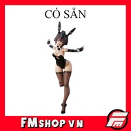 (New) Snail Shell 1/12 P.Bunny Anneliese Figure