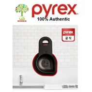 CORELLE PYREX Measuring Cup Set (4 Piece Set)