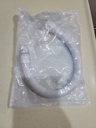 氧氣機輸氧喉