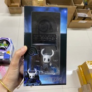 Hollow Knight PVC Action Figure Model Toy
