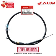 17950-KWC-900 Cable Comp Choke Cable Cuk Cs 1 CS1 AHMOriginal
