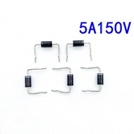 Ready Stock 5A/150V Schottky Diode MBR5150/SR5150/SB5150 SB5150M