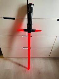 Star Wars lightsaber (光劍)