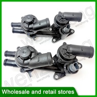 Single cycle thermostat For A1 Seat Alhambra Beetle Golf 6 03C121118F 03C121121F 03C 121 121F 03C121