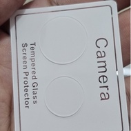 Camera Lens Protector / Anti-Scratch Camera Vivo T1 5G/T1 Pro/Y16/Y22/Y22/Y27/Y35 2022/Y36 4G/Y75/Y2