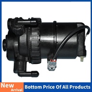 23300-0L041 23300-0L042 High Quality  Filter Box with Filter for