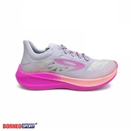 RUNNING SHOES Wanita 910 HAZE 1.5 RUNNING SHOES 910 Original