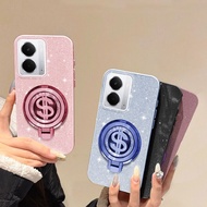 YBD Phone Case For Realme 15 Pro Realme 14T 5G Realme 14 Pro Plus 5G Realme 14 Pro+ 5G Rotating USD 