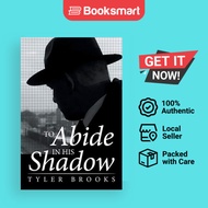 To Abide In His Shadow - Paperback - English - 9781514478981