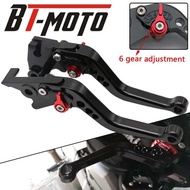 Yy Fits For Kawasaki Ninja 1000 Z1000 Z1000r Z1000sx Ninja1000 Tourer 2017 2018 2019 2020 Motorcycl