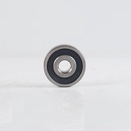 MOTOGARD 6300-2RS BEARING