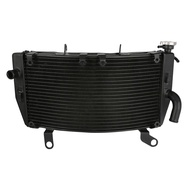 Motorcycle Engine Radiator Cooler Cooling For Honda ST1300 AC 2003 ST1300 A 2004-2010 ST1300PA A/A 2