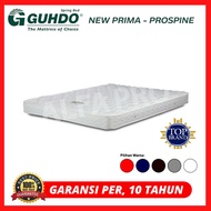 Springbed Guhdo New Prima / Kasur Guhdo New Prima - Guhdo Springbed