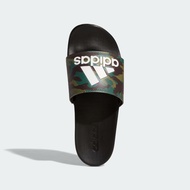 Adidas Adilette Comfort Slides GW9647