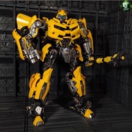 MODEL METAL SERIES WASP HORNET (8888A)