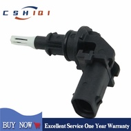 13628519445 Intake Air Temperature Sensor For BMW 328D 335D 535D 740LD X3 X5 M47 M57 N47 N57 B37 B47