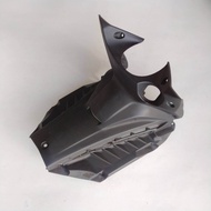 LEKSIL LEGSHIELD KONTAK HONDA BLADE 110 OLD ORIGINAL COPOTAN LEKSIL KAP TENGAH BLADE LAMA SEKEN ORI