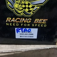 ex5 class 1 1set racing block 53mm