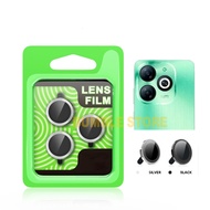 Anti-scratch Camera Infinix Smart 8 Infinix Smart 8 Pro Infinix Smart 8 HD Infinix Smart 9 Infinix S