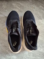 Asics GT-2000 10 跑鞋