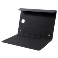 Book Cover Samsung Galaxy Tab A 8 A8 8 inch flip Case Cover casing