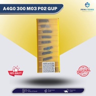 Insert AVG300M03P02GUP Gride KC10