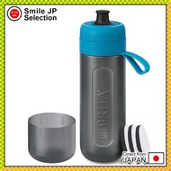 Brita Aluna Water Filter Pitcher with Cartridge