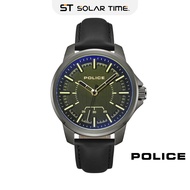 Police Mensor Men Watch POPEWJA00048