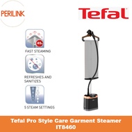 Tefal Pro Style Care Garment Steamer IT8460