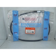 BYSON CLUTCH CABLE BYSON FI HAYABUSA/