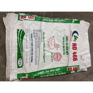 Combo of 50 old pineapple sacks, packing sacks, ice sacks - 40kg sacks - Packaging Pineapple Load, W