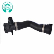 17127531579 Upper Radiator Coolant Hose For-BMW 325I 325XI 328I 328XI 330I Z4 E90