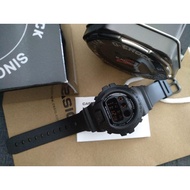 G shock DW6900MS1 3230 POLIS EVO