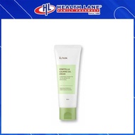 IUNIK Centella Calming Gel Cream 60ml