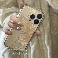 For OPPO A57 A58 A55 A77s A17 A16 A15 A18 A38 A78 A76 A96 A17K A74 A54 A53 A33 A32 A31 A9 A5 A5s A3s