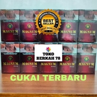 Rokok Magnum Max 20 1 Slop