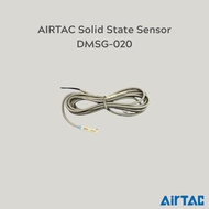 AIRTAC DMSG-020 Cylinder Position Sensor