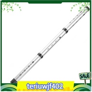 【●TI●】Golf Ball Retriever, Portable Ball Collector Tube, Golf Ball Picker Upper Tube Collector Golf 