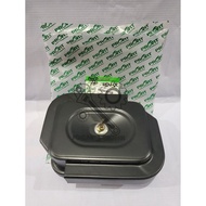 G186F Diesel Generator Air Filter Solar Generator Air Filter Assy/ Complete Air Filter/ for G186 Die